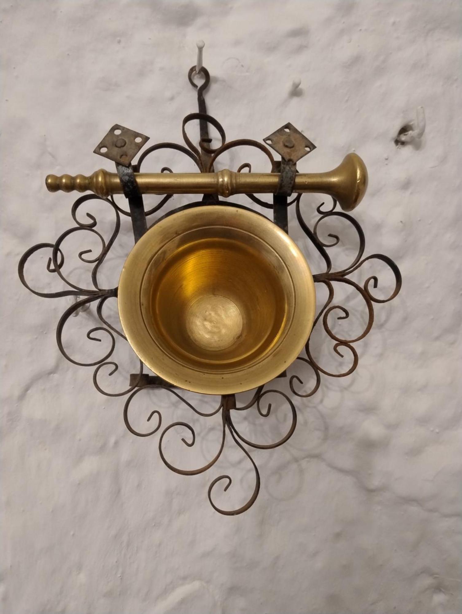La Cueva De Guadix Villa Kültér fotó