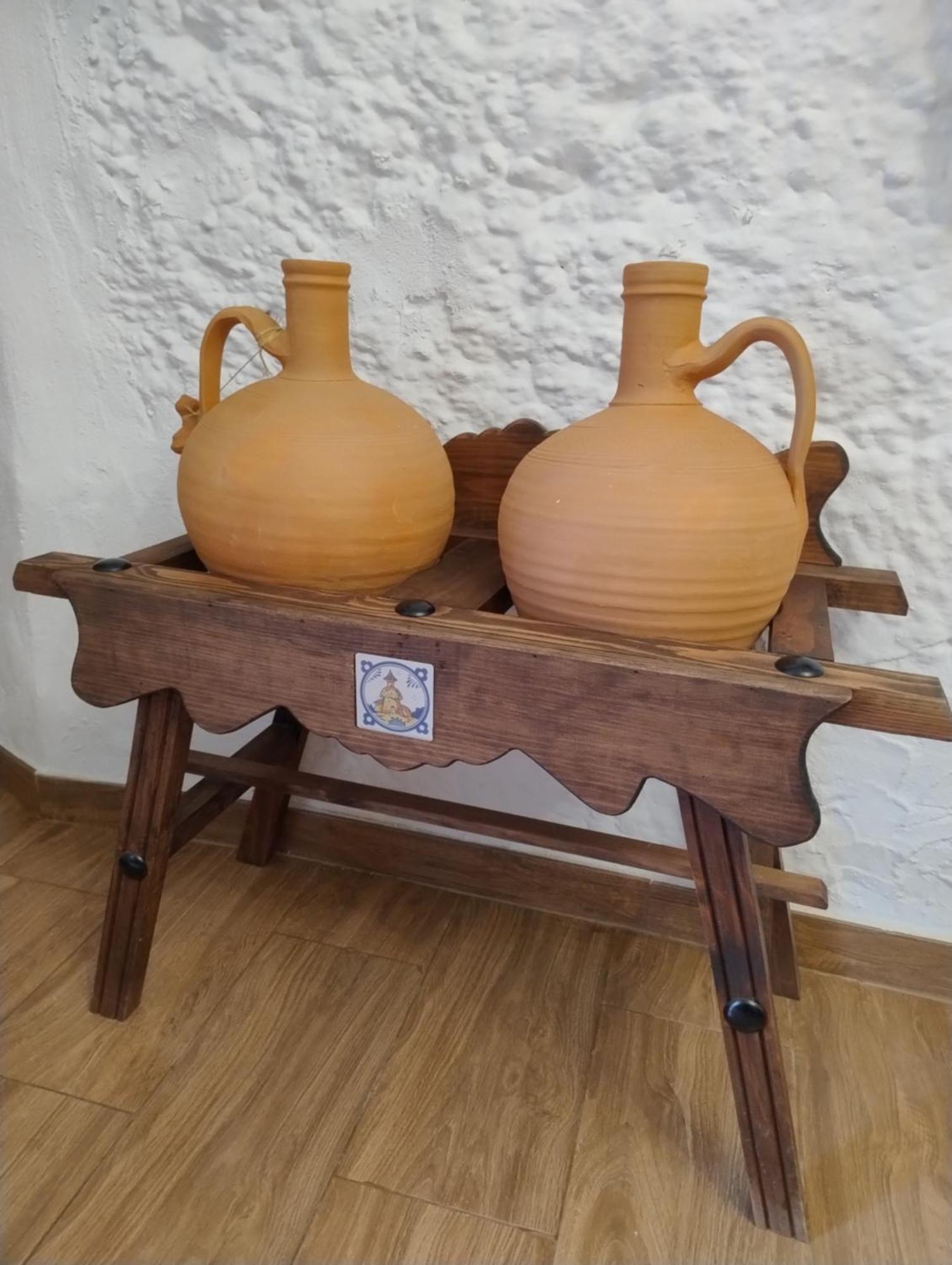 La Cueva De Guadix Villa Kültér fotó